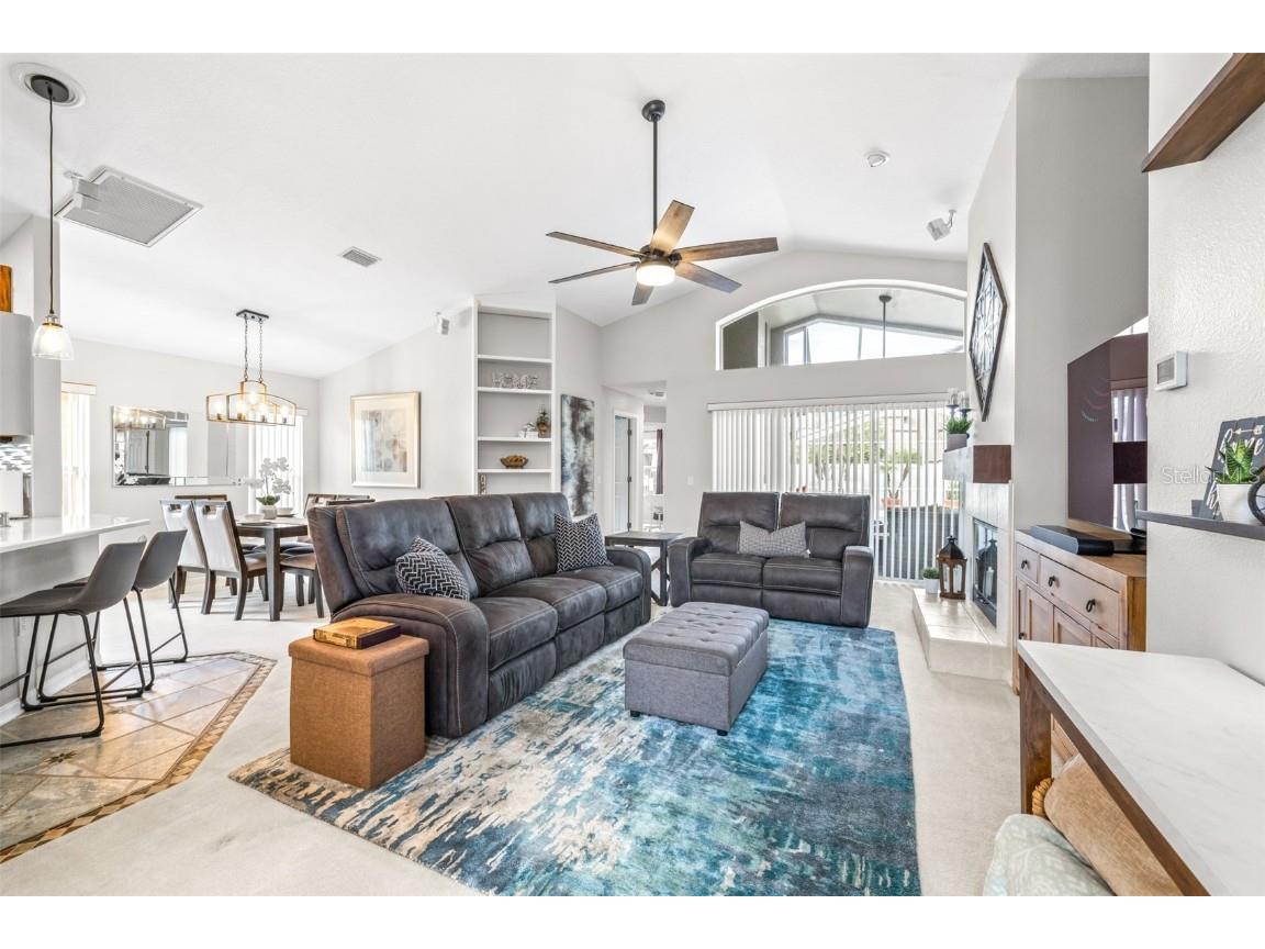 22825 Sills Loop Land O Lakes FL 34639 TB8456743 image18