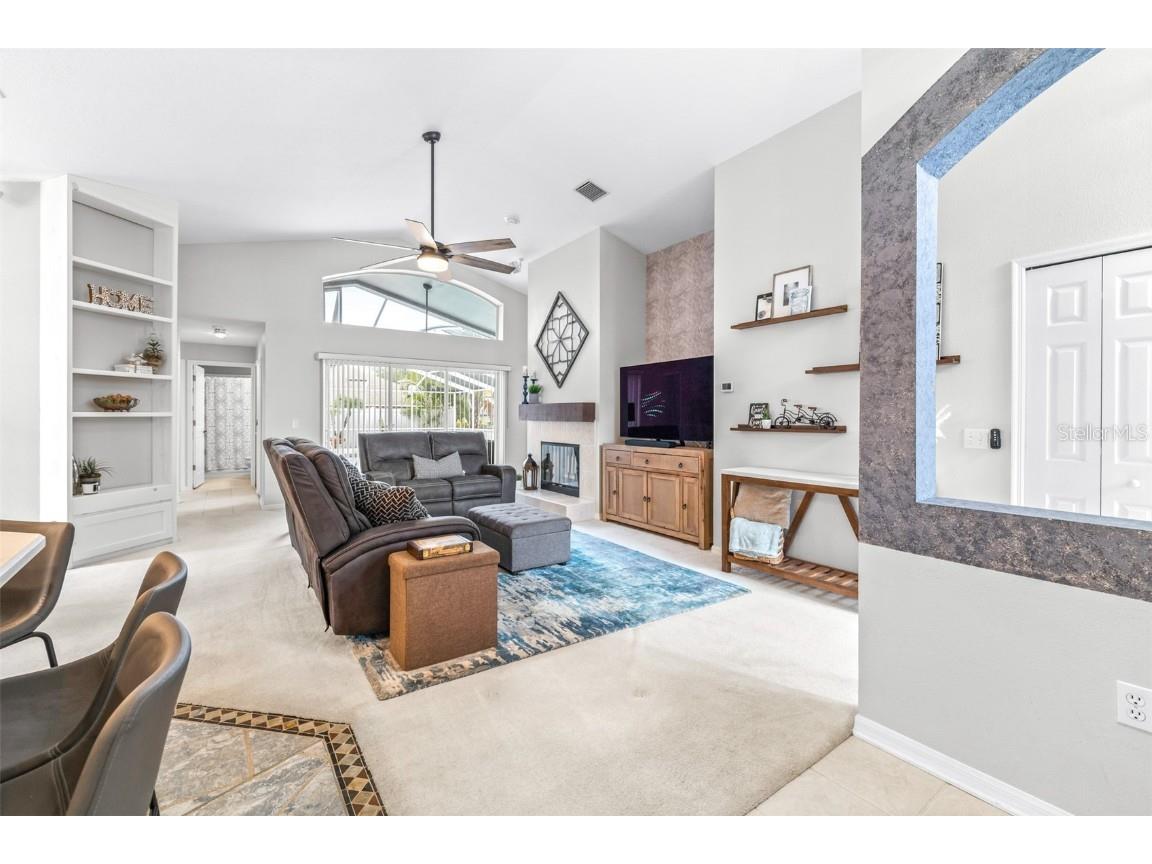 22825 Sills Loop Land O Lakes FL 34639 TB8456743 image19