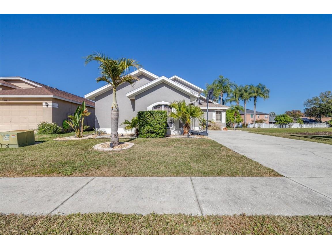 22825 Sills Loop Land O Lakes FL 34639 TB8456743 image2