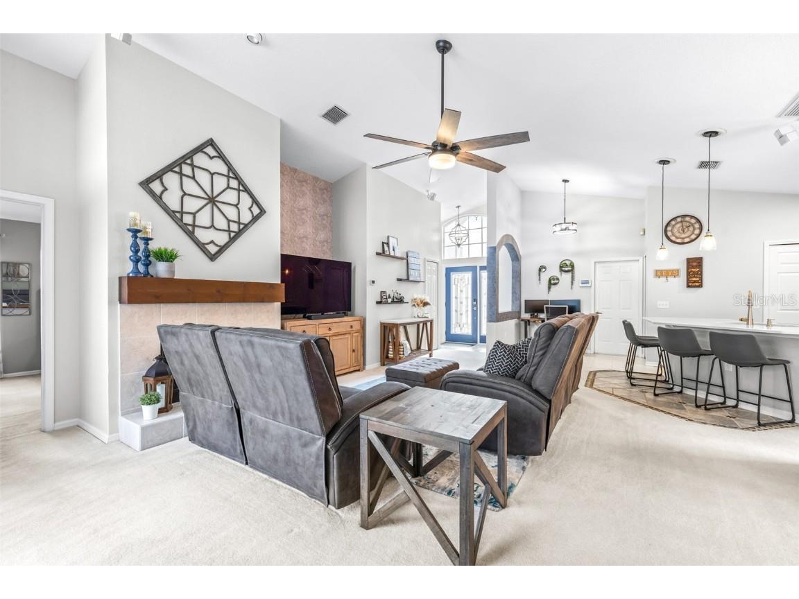 22825 Sills Loop Land O Lakes FL 34639 TB8456743 image20