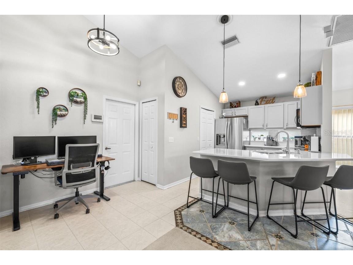 22825 Sills Loop Land O Lakes FL 34639 TB8456743 image21