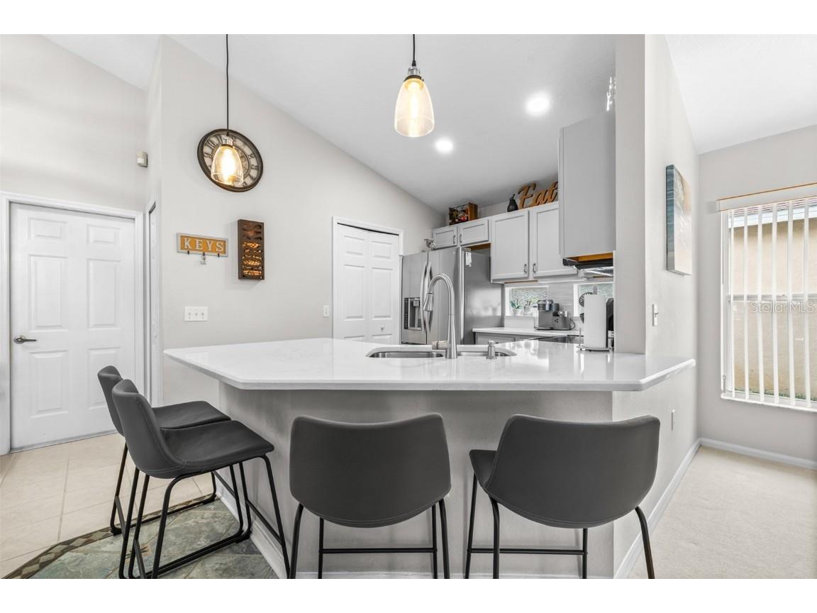 22825 Sills Loop Land O Lakes FL 34639 TB8456743 image22