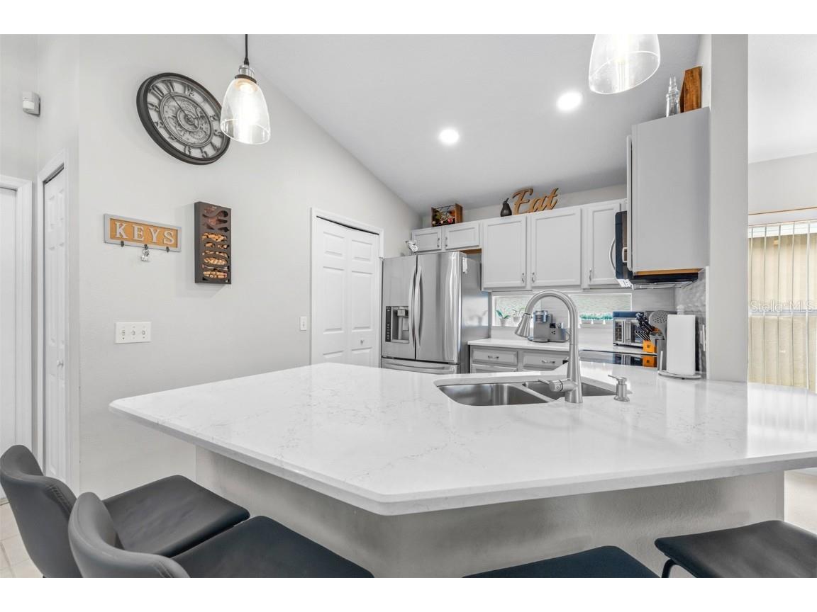 22825 Sills Loop Land O Lakes FL 34639 TB8456743 image23