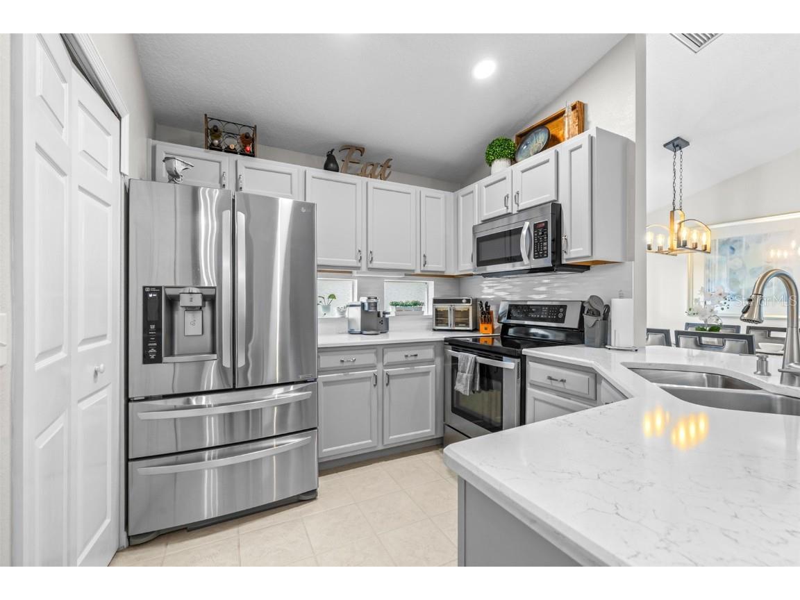 22825 Sills Loop Land O Lakes FL 34639 TB8456743 image24