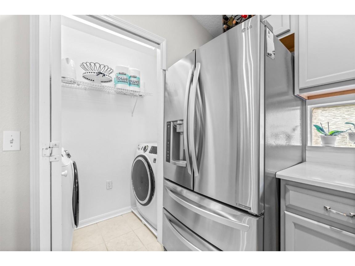 22825 Sills Loop Land O Lakes FL 34639 TB8456743 image26