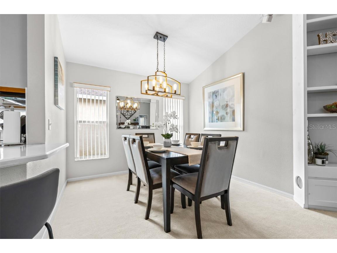 22825 Sills Loop Land O Lakes FL 34639 TB8456743 image27