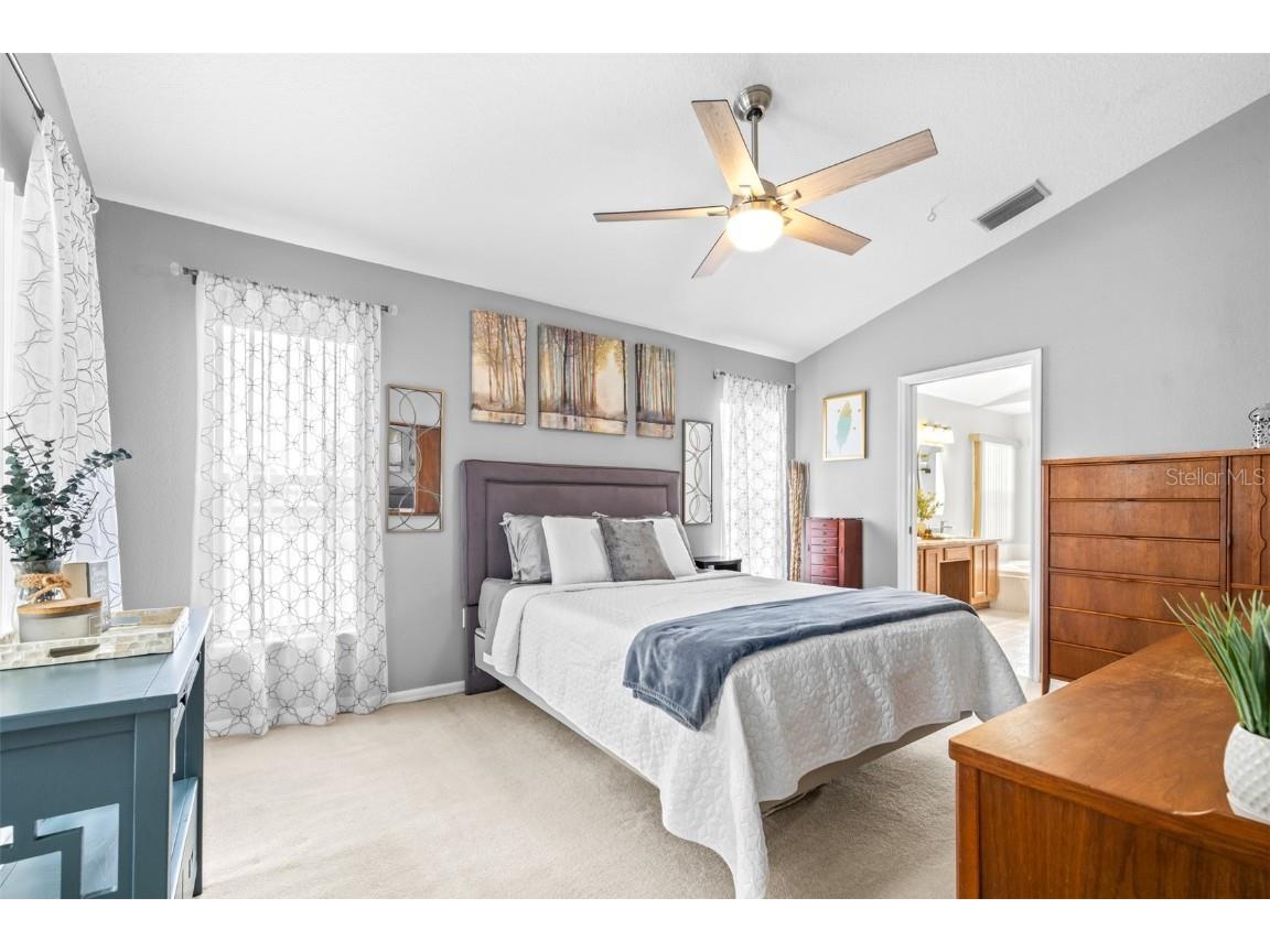 22825 Sills Loop Land O Lakes FL 34639 TB8456743 image28