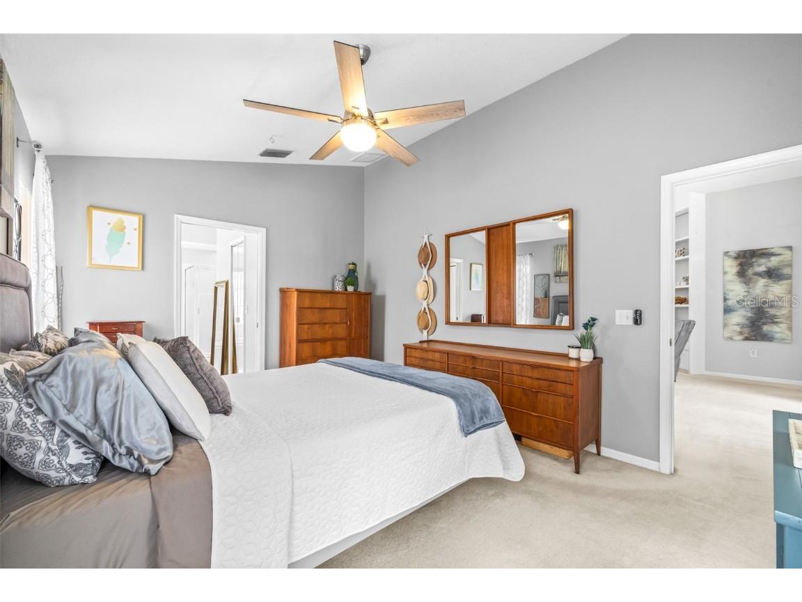 22825 Sills Loop Land O Lakes FL 34639 TB8456743 image29