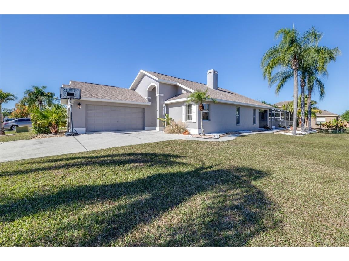 22825 Sills Loop Land O Lakes FL 34639 TB8456743 image3