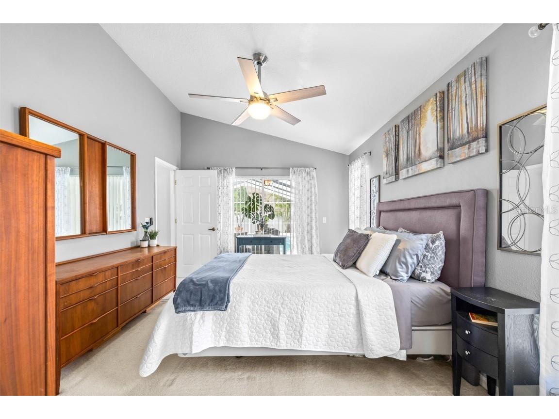 22825 Sills Loop Land O Lakes FL 34639 TB8456743 image30