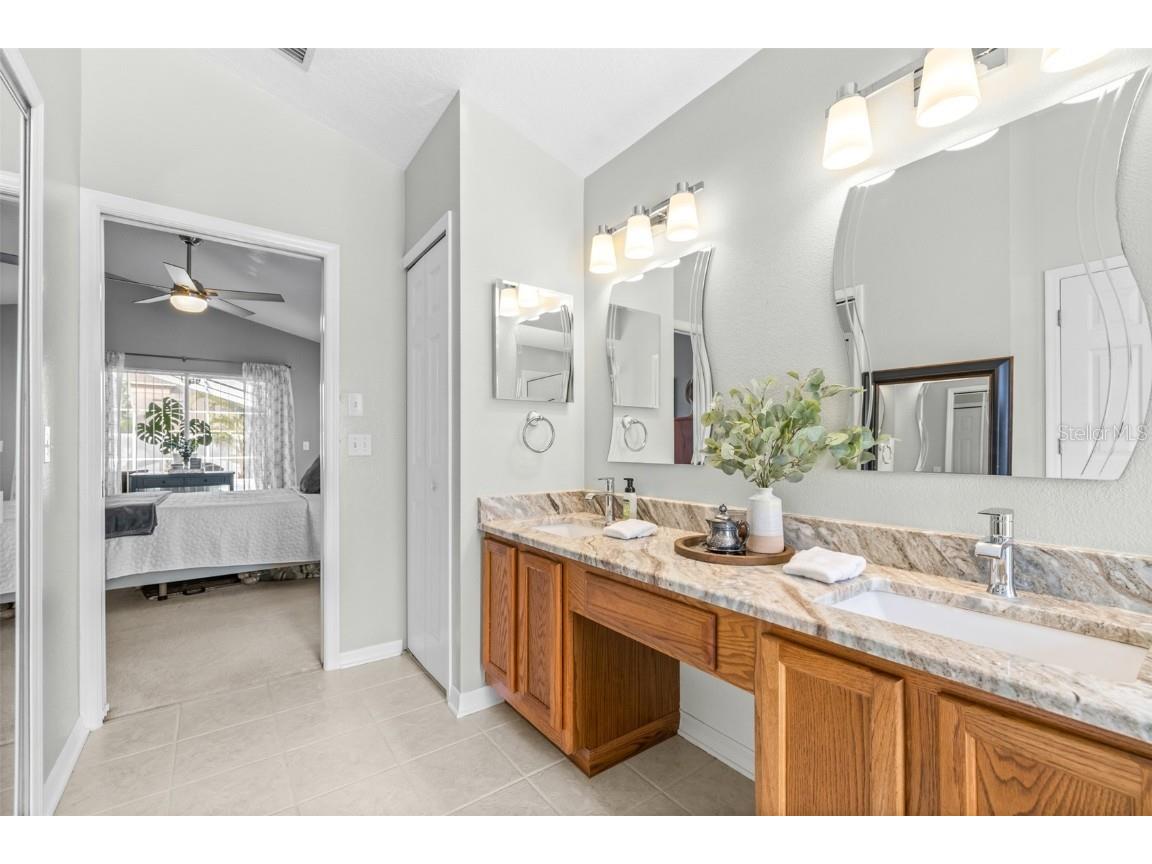 22825 Sills Loop Land O Lakes FL 34639 TB8456743 image32