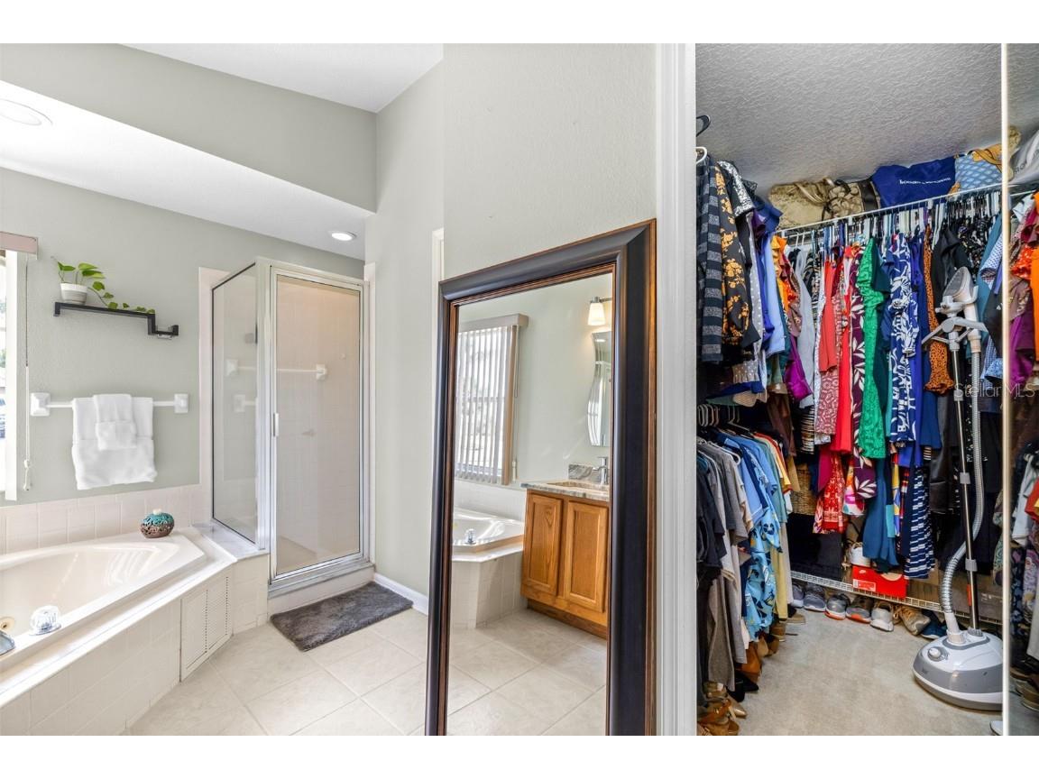 22825 Sills Loop Land O Lakes FL 34639 TB8456743 image33