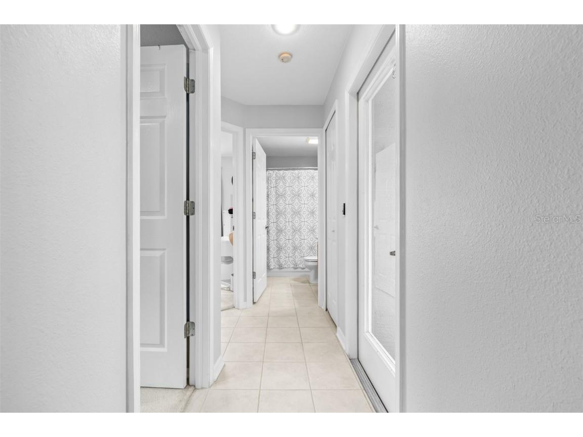 22825 Sills Loop Land O Lakes FL 34639 TB8456743 image34