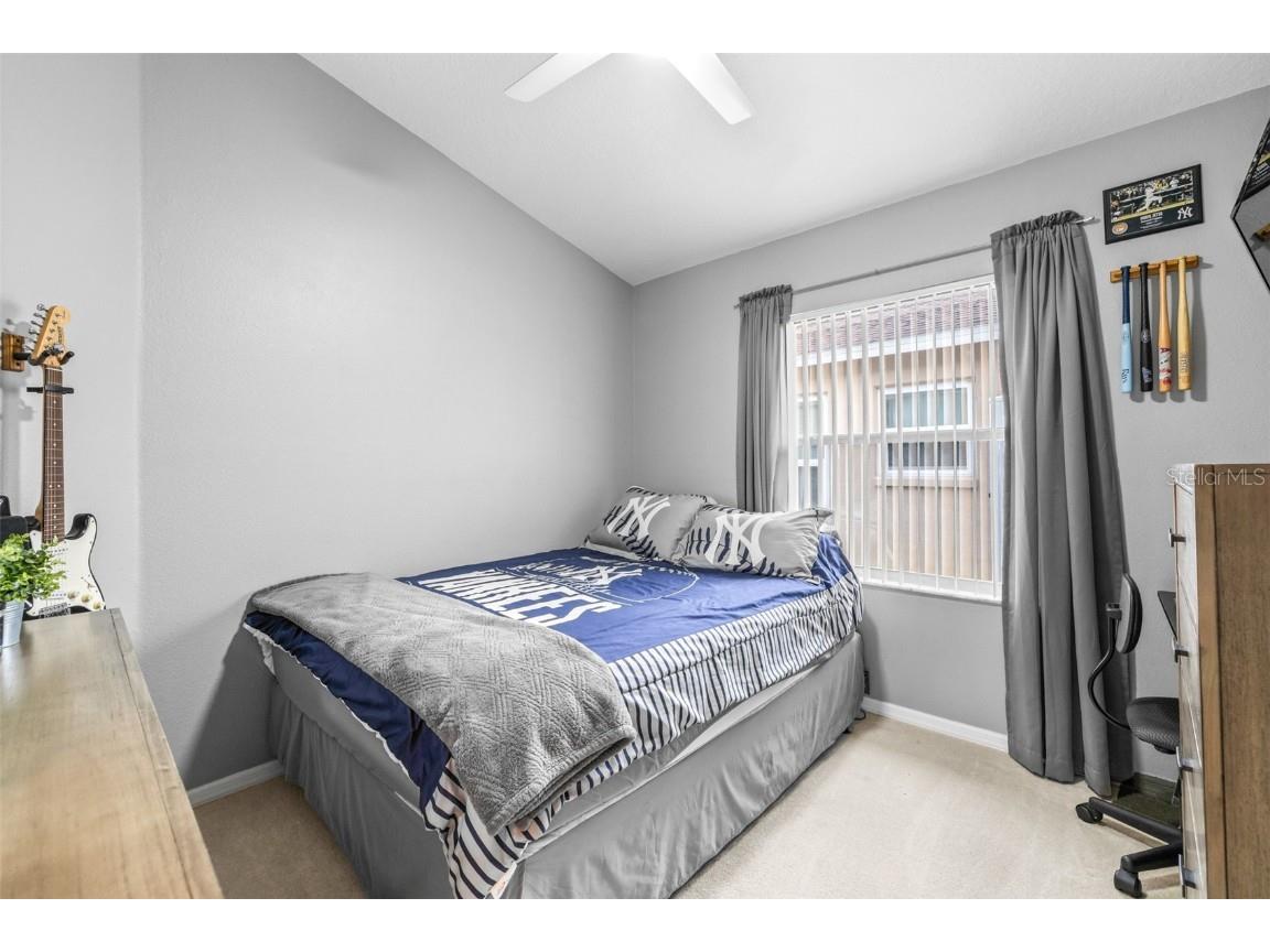 22825 Sills Loop Land O Lakes FL 34639 TB8456743 image35