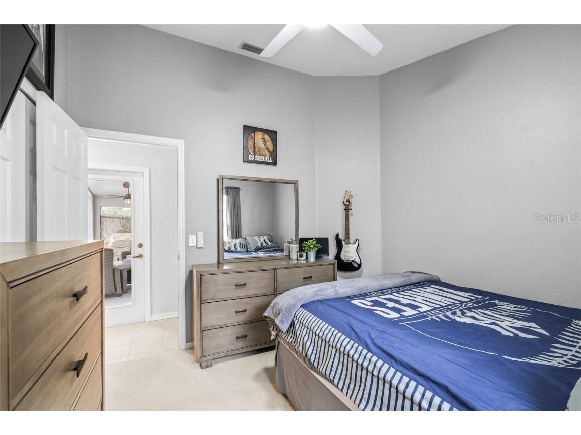 22825 Sills Loop Land O Lakes FL 34639 TB8456743 image36