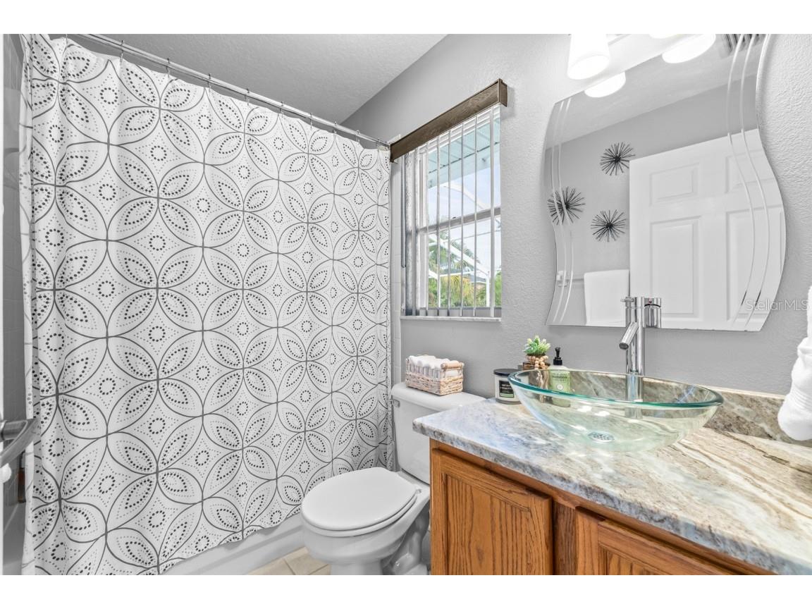 22825 Sills Loop Land O Lakes FL 34639 TB8456743 image37