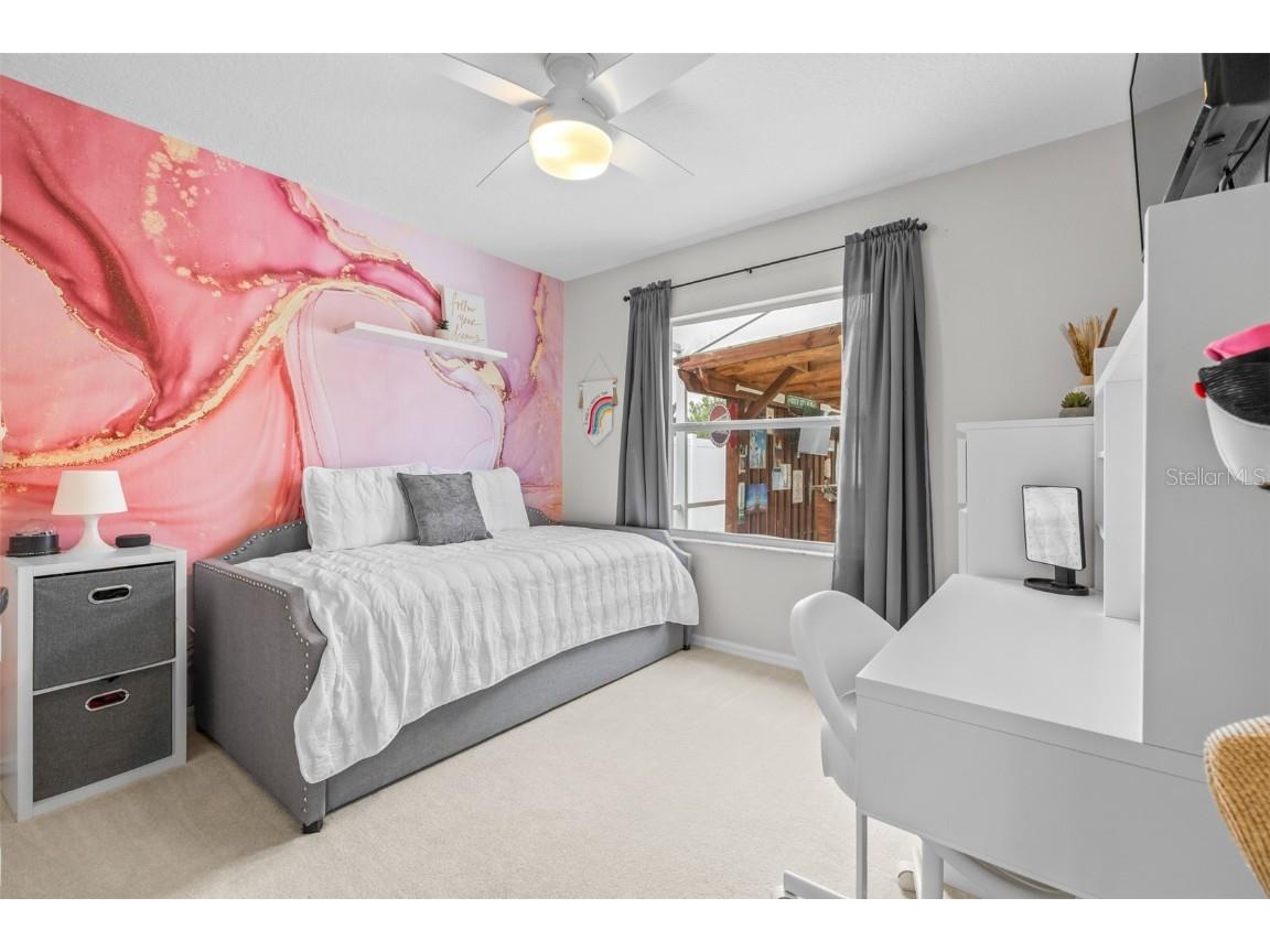 22825 Sills Loop Land O Lakes FL 34639 TB8456743 image38