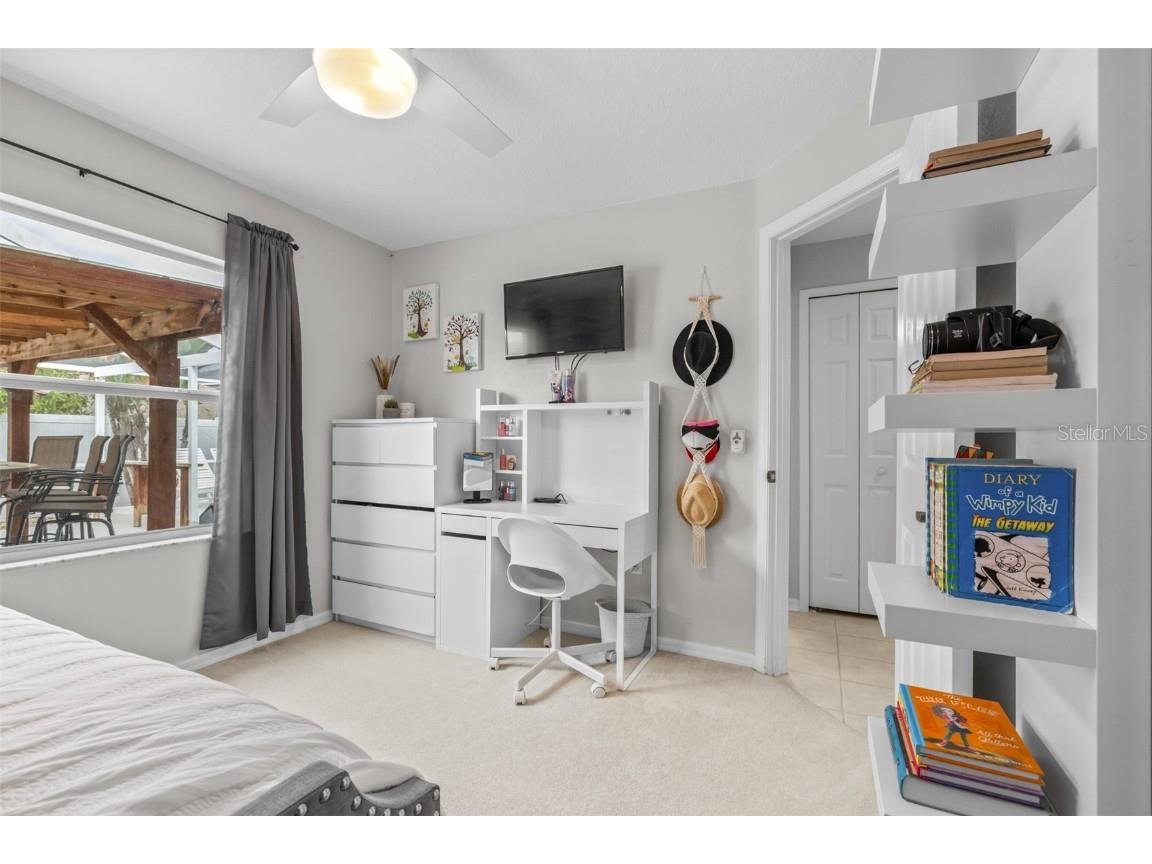 22825 Sills Loop Land O Lakes FL 34639 TB8456743 image39