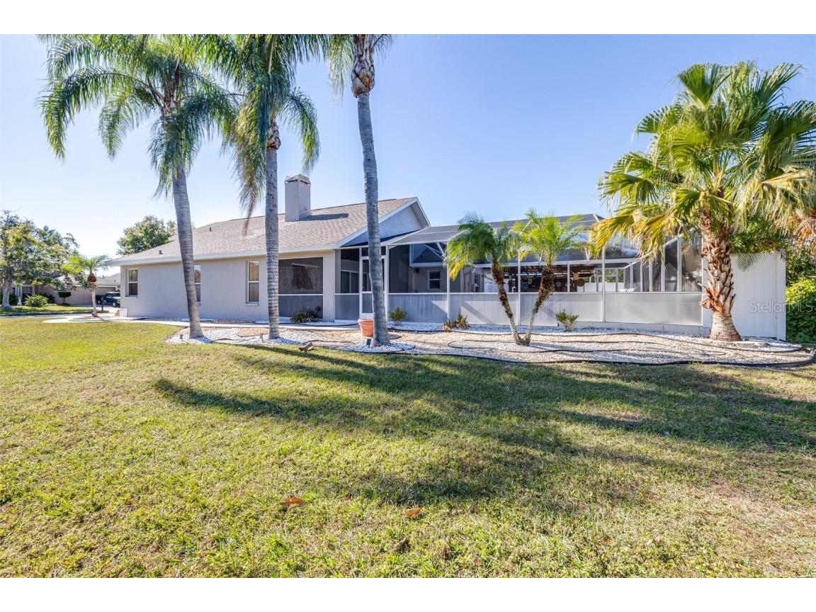 22825 Sills Loop Land O Lakes FL 34639 TB8456743 image4