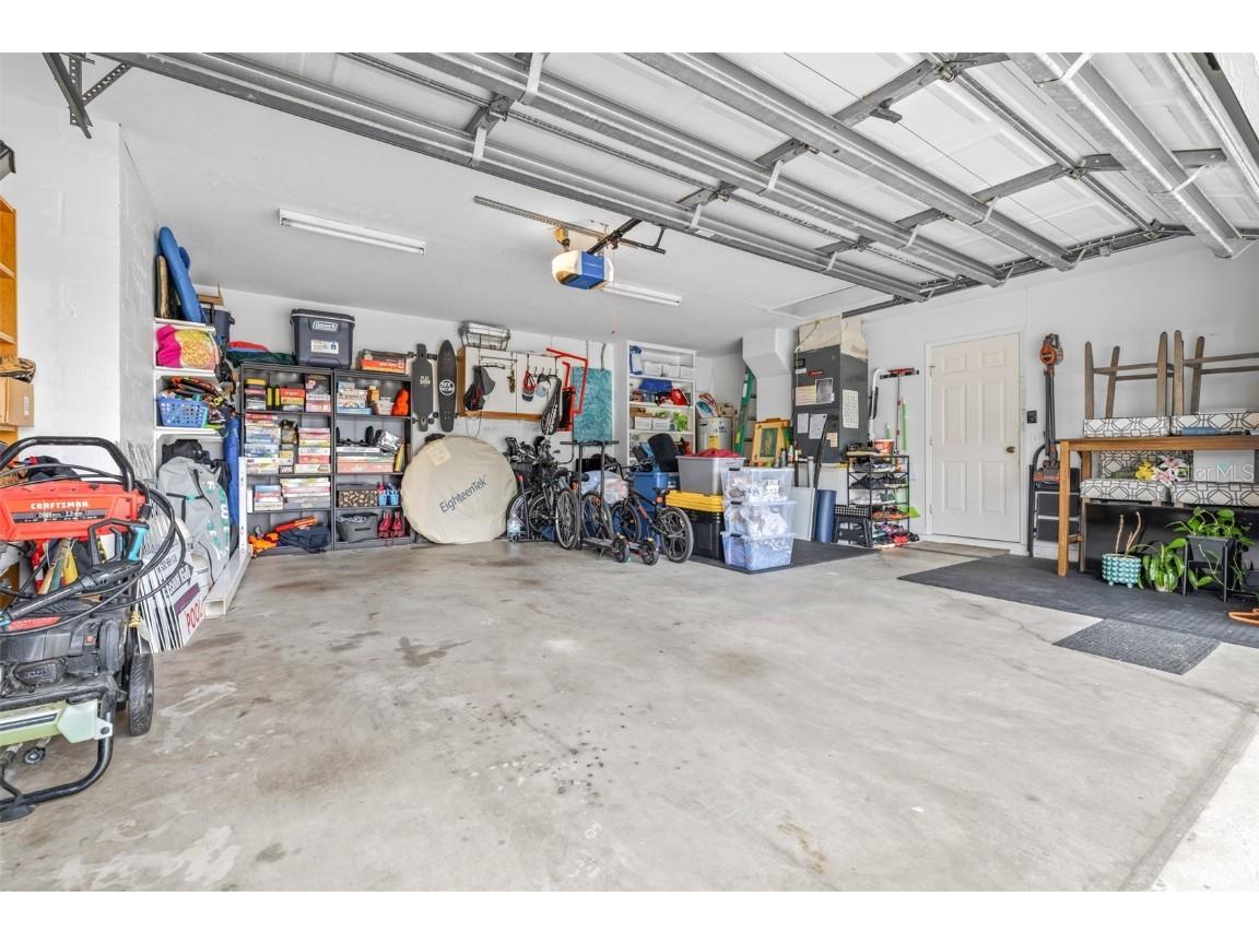 22825 Sills Loop Land O Lakes FL 34639 TB8456743 image40