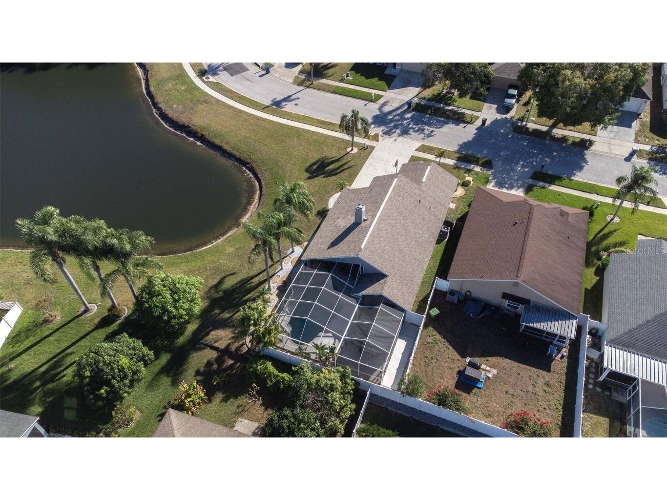 22825 Sills Loop Land O Lakes FL 34639 TB8456743 image5