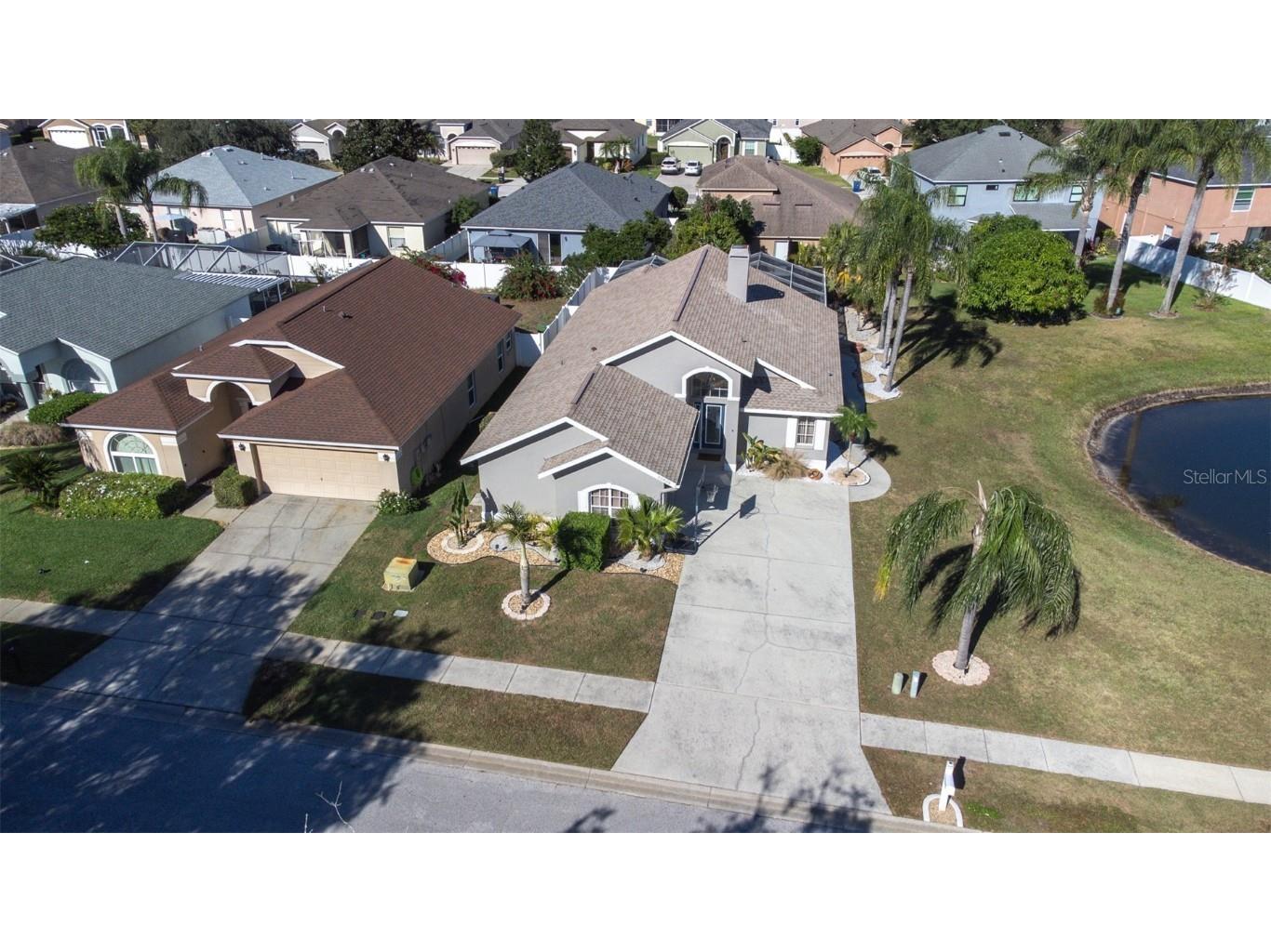 22825 Sills Loop Land O Lakes FL 34639 TB8456743 image6