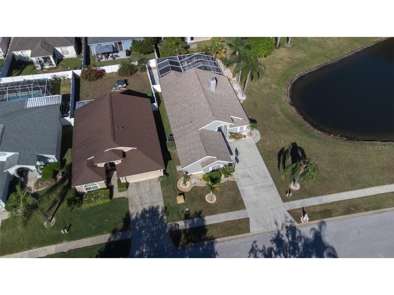 22825 Sills Loop Land O Lakes FL 34639 TB8456743 image7