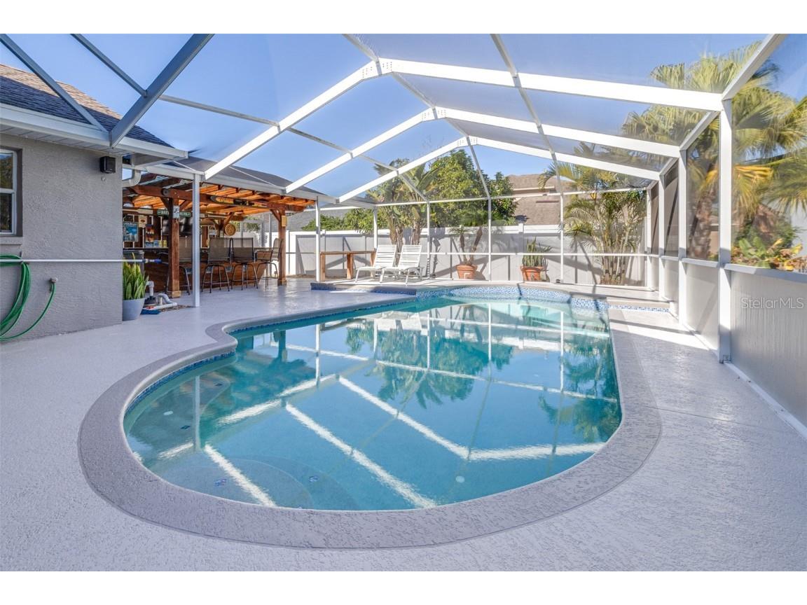 22825 Sills Loop Land O Lakes FL 34639 TB8456743 image8