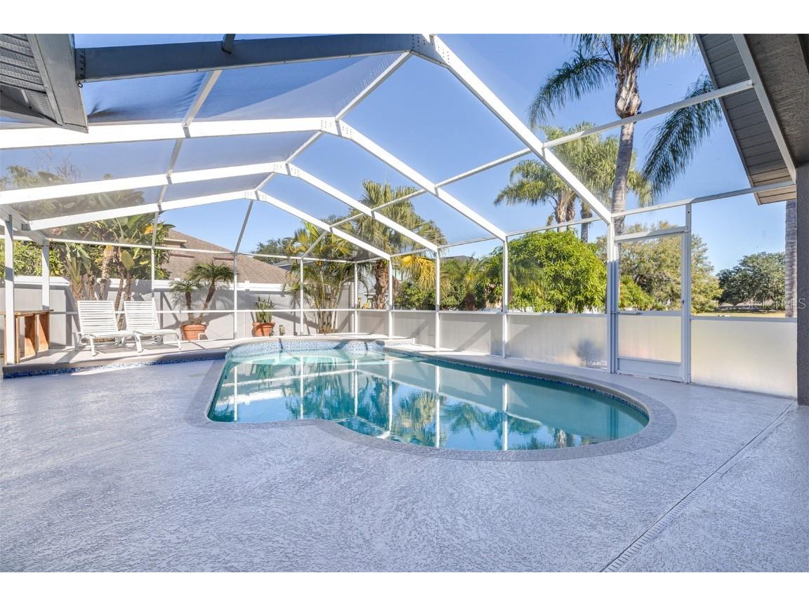 22825 Sills Loop Land O Lakes FL 34639 TB8456743 image9