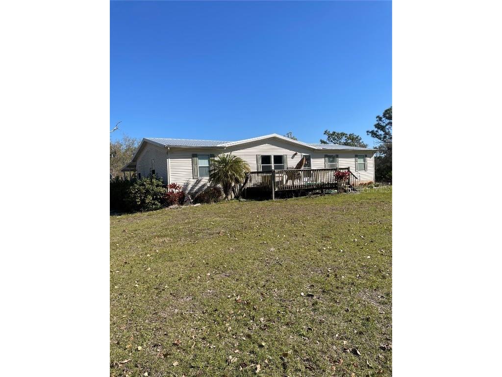 22829 63rd Avenue E Bradenton FL 34211 A4601350 image1