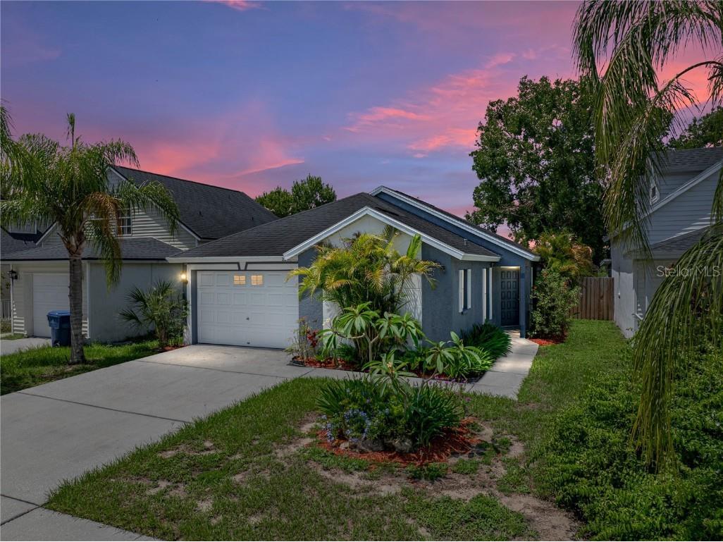 22829 Saint Thomas Circle Lutz FL 33549 TB8399906 image1