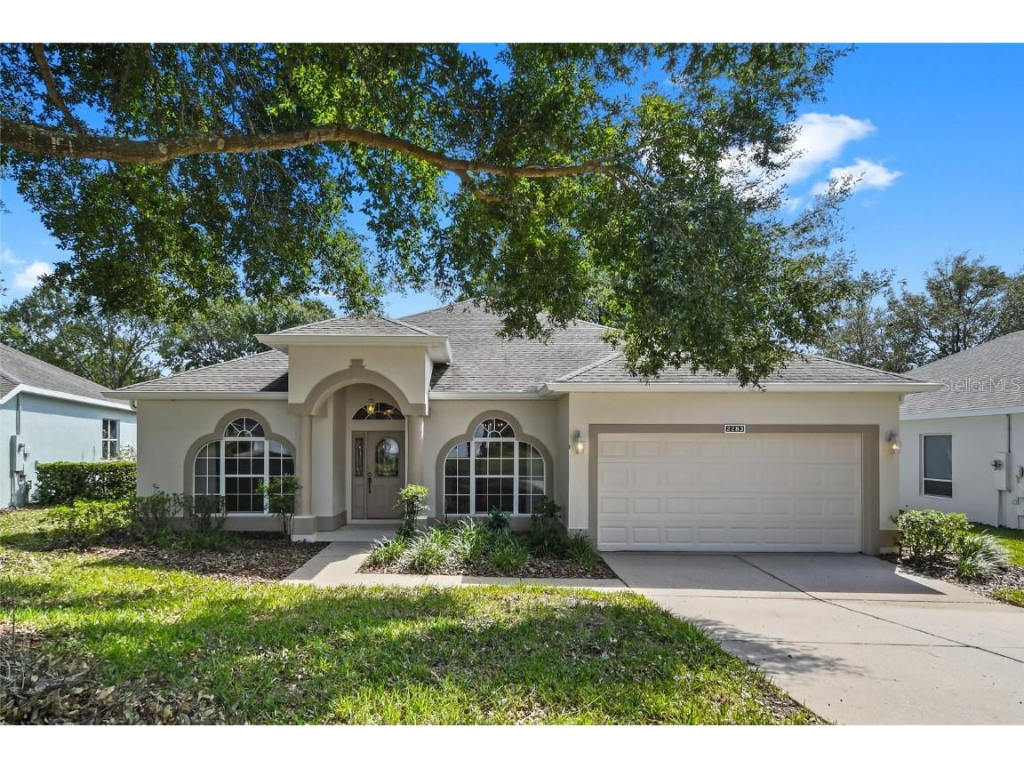 2283 Addison Avenue Clermont FL 34711 O6063776 image1
