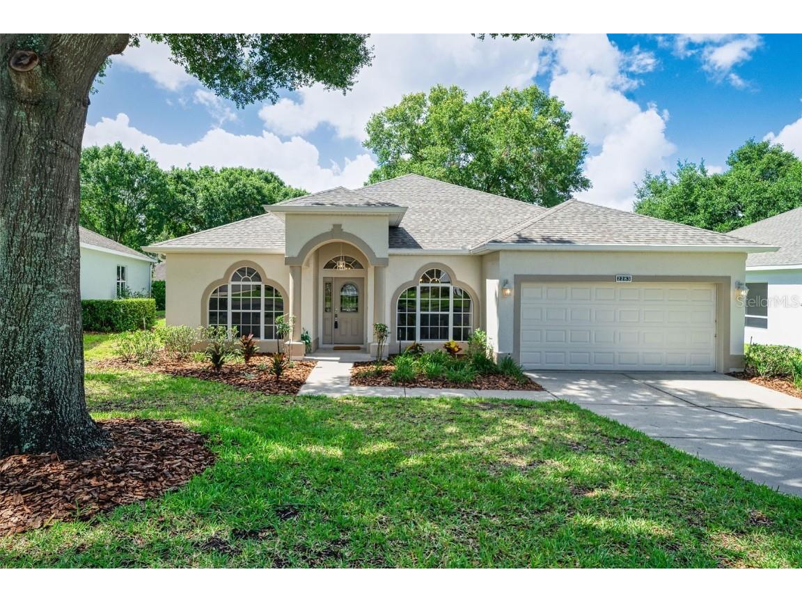 2283 Addison Avenue Clermont FL 34711 O6114208 image1