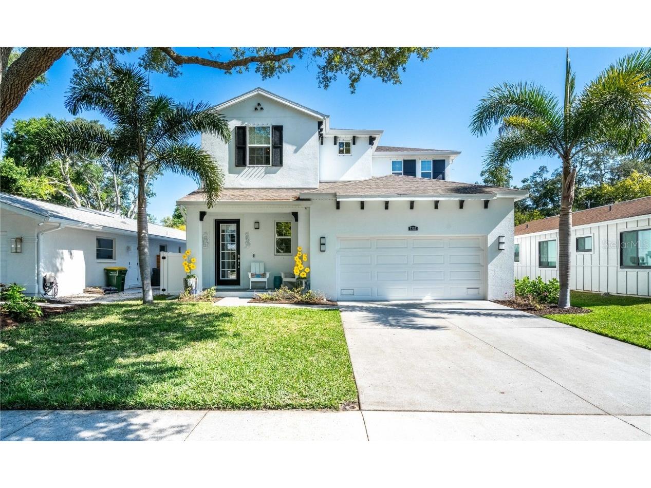 2283 Arlington Street Sarasota FL 34239 A4642759 image1