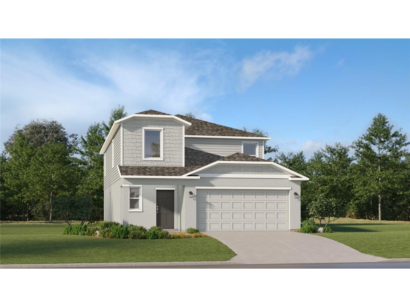 2283 Blue Grosbeak Place Wimauma FL 33598 TB8365826 image1