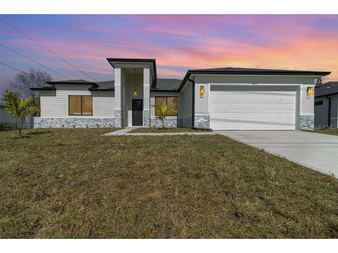 2283 Cogan Drive Palm Bay FL 32909 GC528571 image1