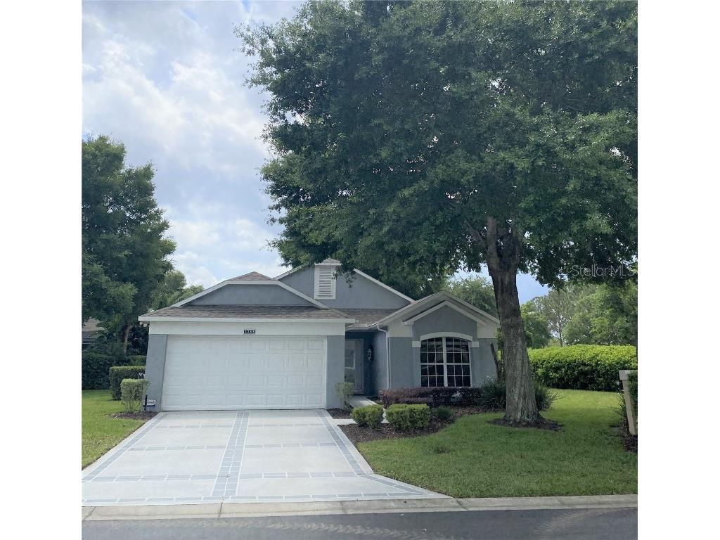 2283 Edmonton Court Clermont FL 34711 O6100875 image1