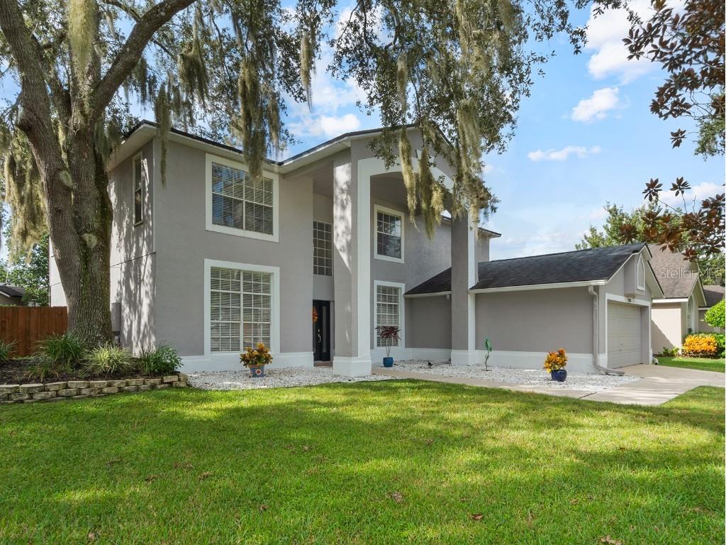 2283 Ekana Drive Oviedo FL 32765 O6349812 image1