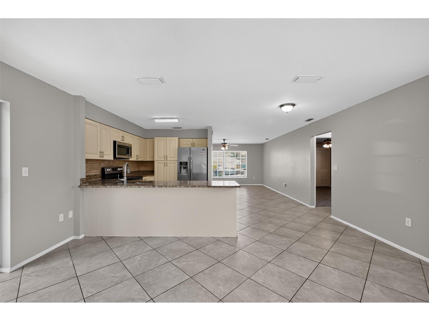 2283 Fairview Road Spring Hill FL 34609 TB8496547 image10