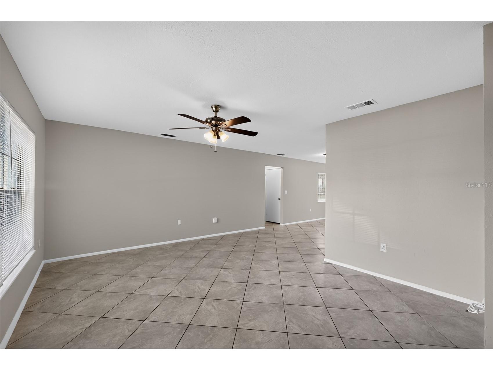 2283 Fairview Road Spring Hill FL 34609 TB8496547 image11