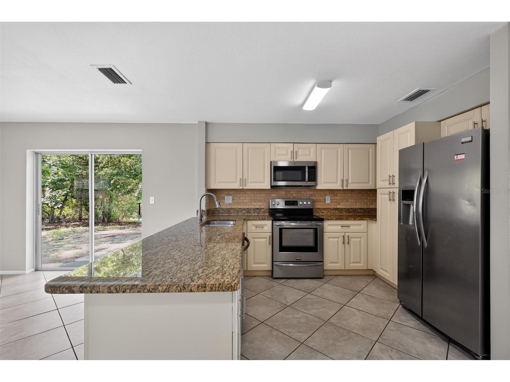 2283 Fairview Road Spring Hill FL 34609 TB8496547 image12