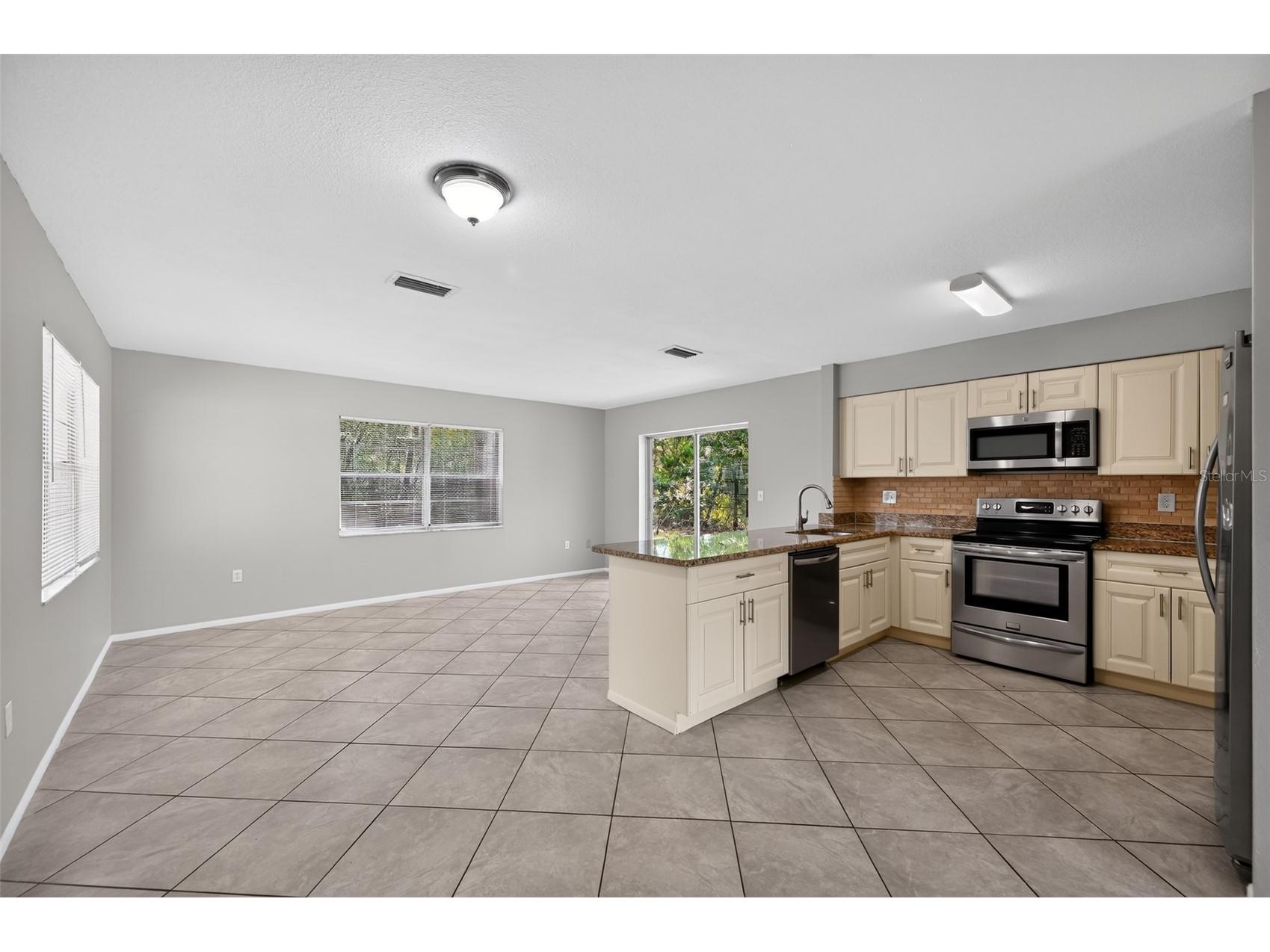 2283 Fairview Road Spring Hill FL 34609 TB8496547 image13