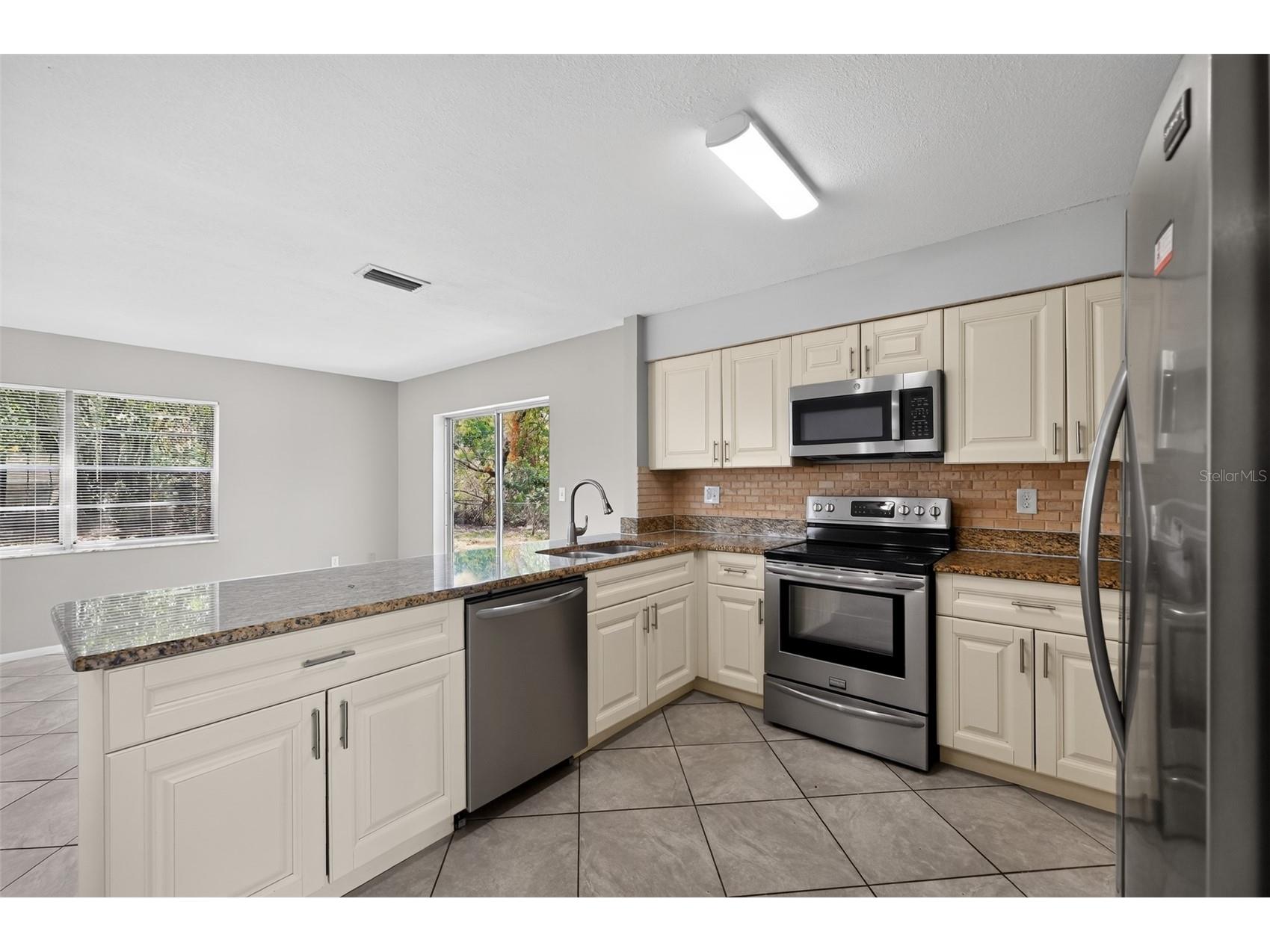 2283 Fairview Road Spring Hill FL 34609 TB8496547 image14