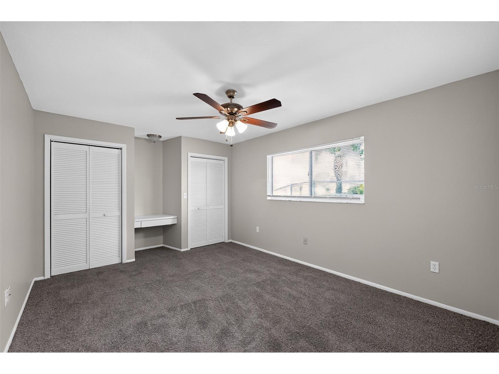2283 Fairview Road Spring Hill FL 34609 TB8496547 image15
