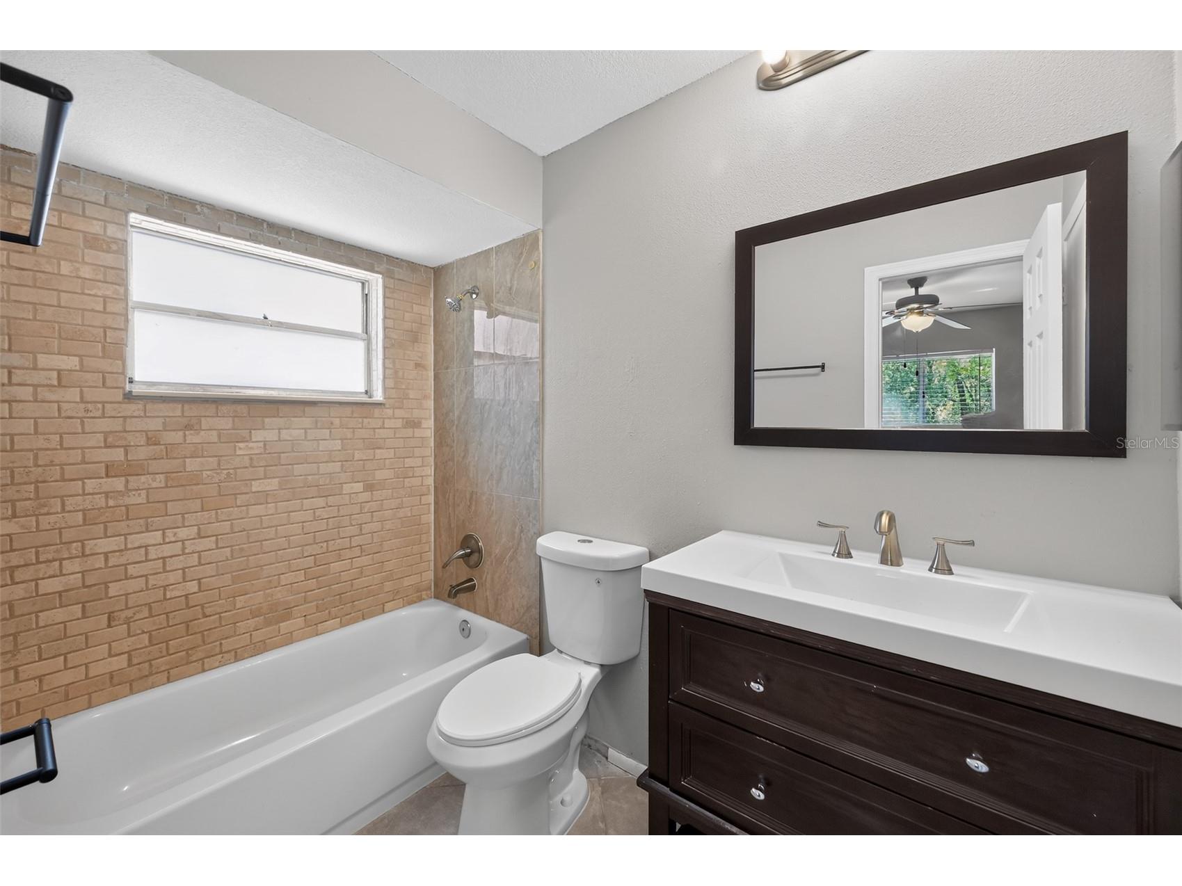 2283 Fairview Road Spring Hill FL 34609 TB8496547 image16