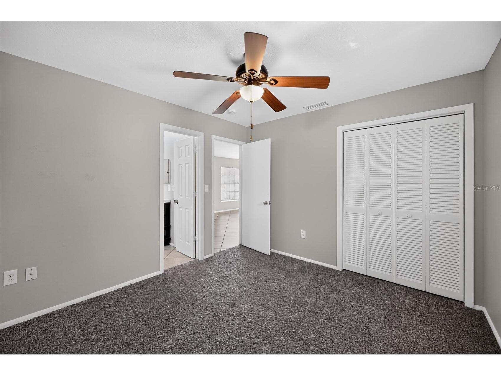 2283 Fairview Road Spring Hill FL 34609 TB8496547 image17