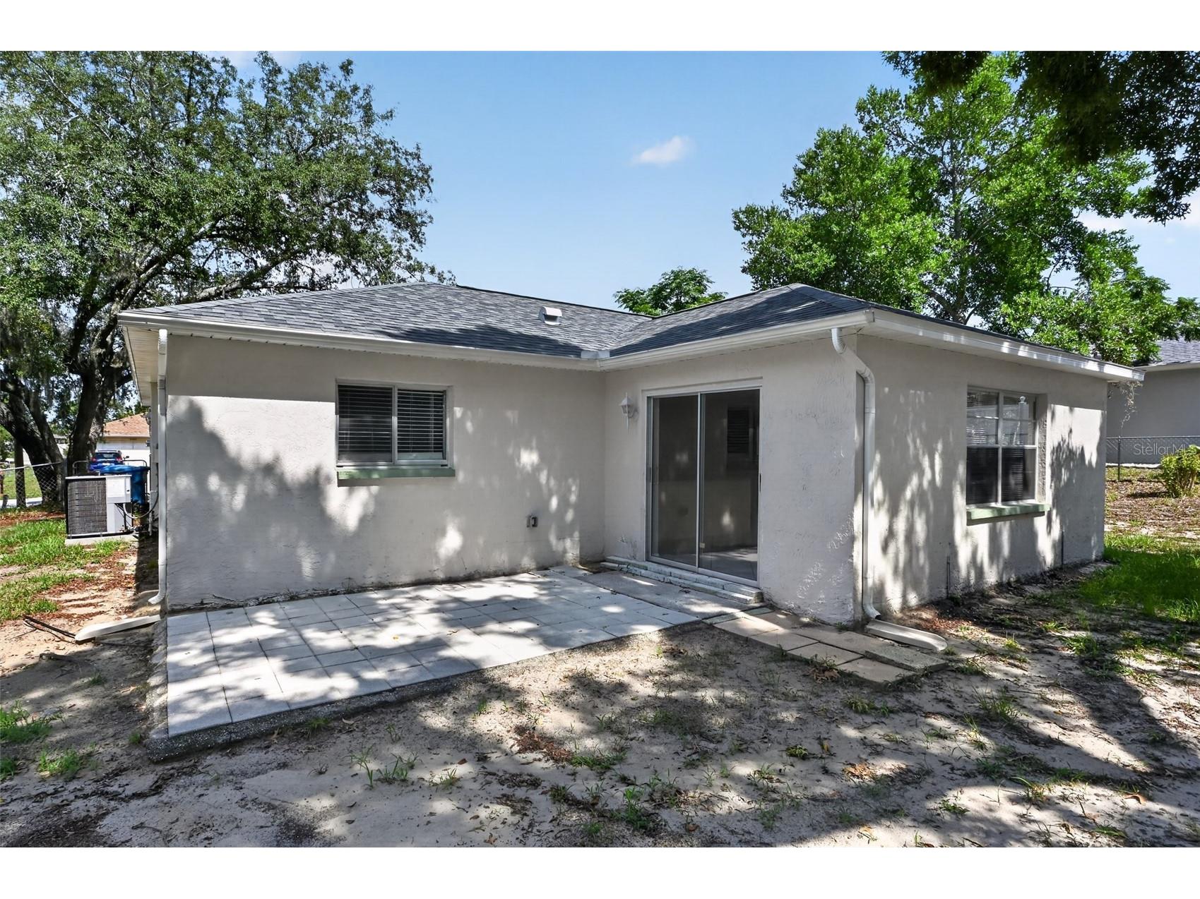 2283 Fairview Road Spring Hill FL 34609 TB8496547 image19