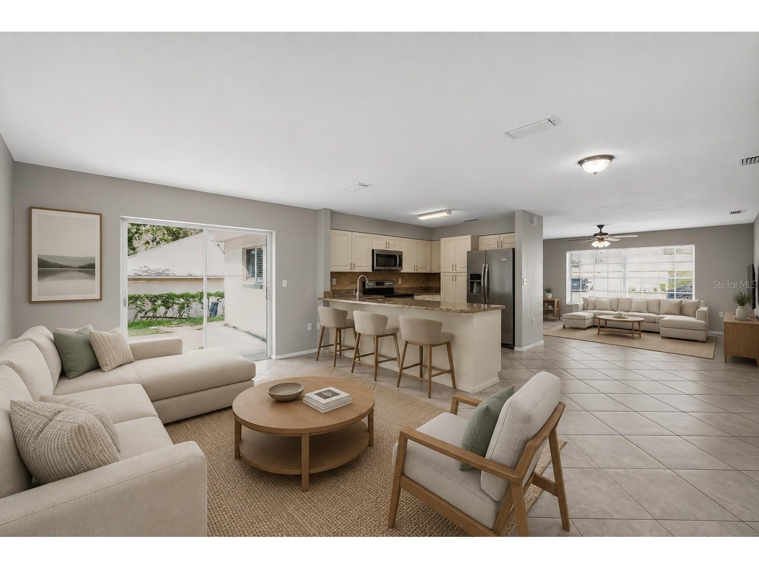 2283 Fairview Road Spring Hill FL 34609 TB8496547 image2