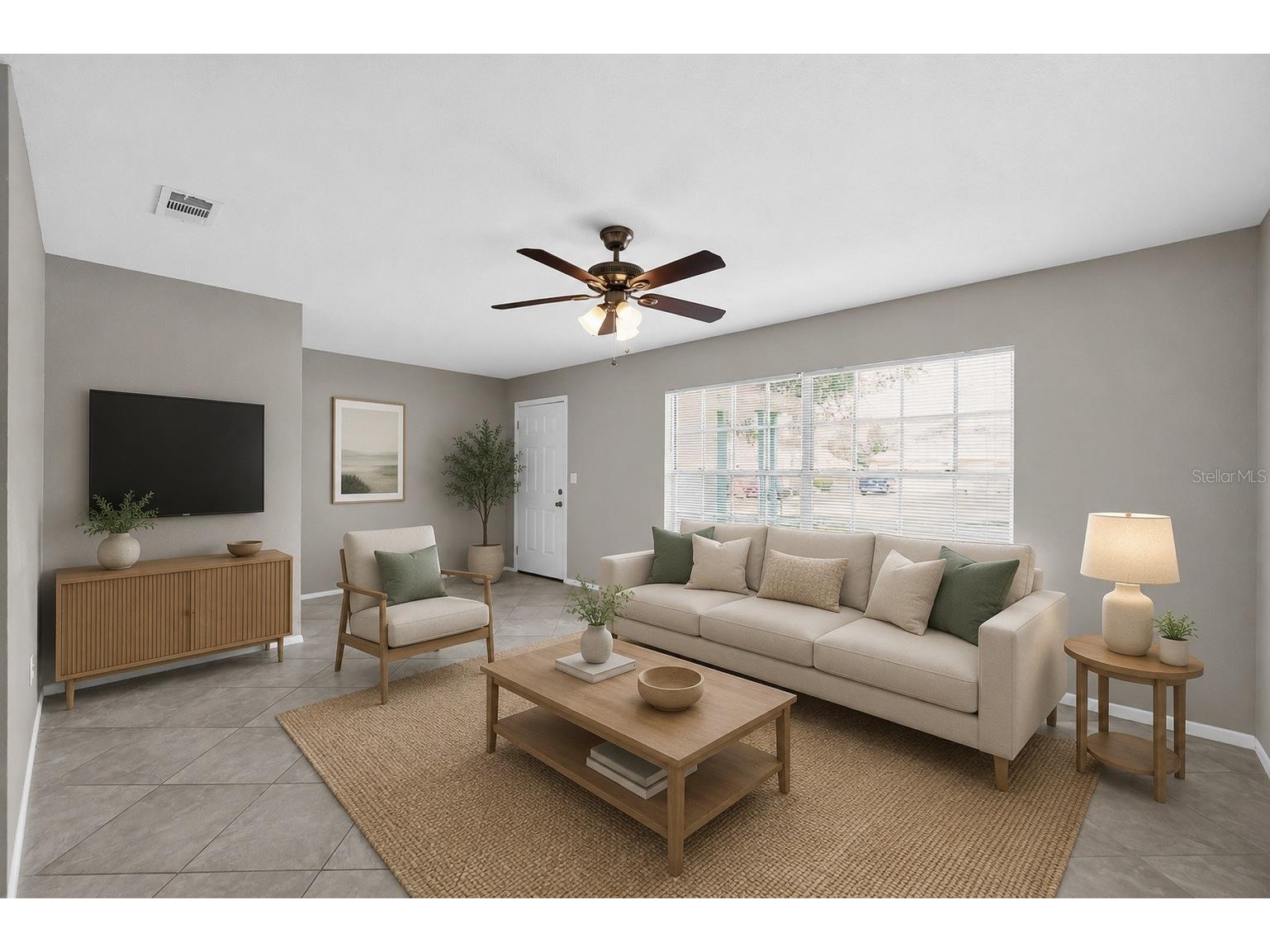 2283 Fairview Road Spring Hill FL 34609 TB8496547 image3