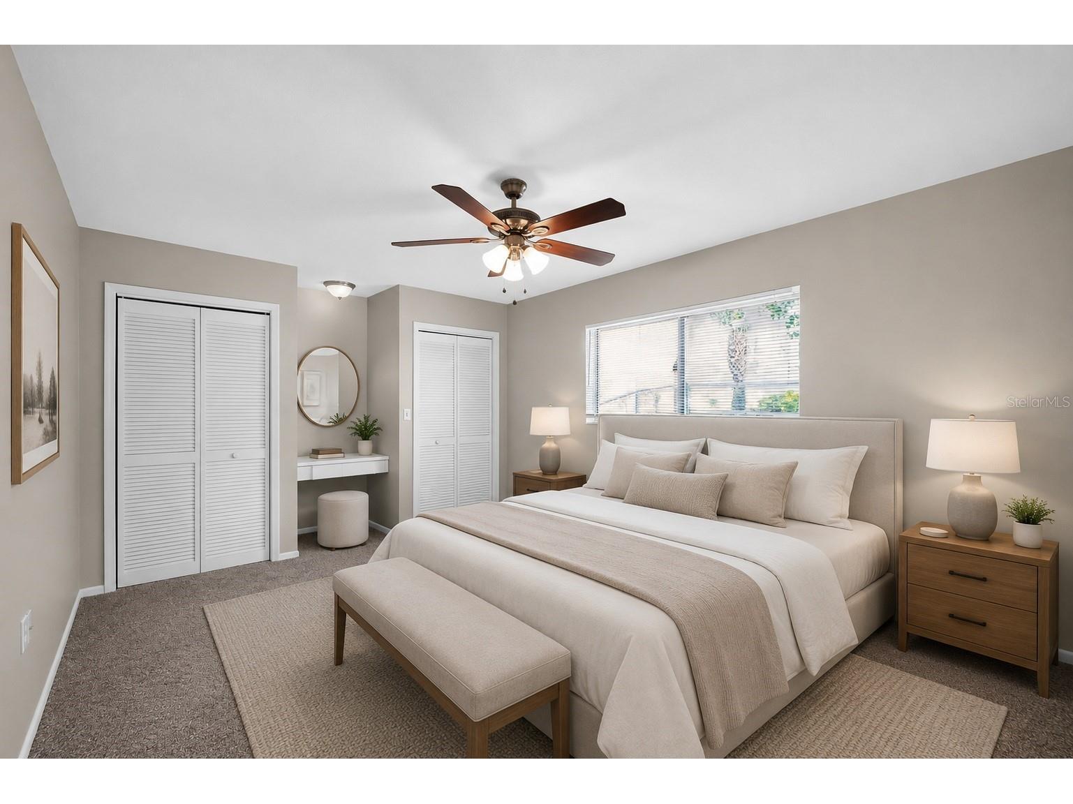 2283 Fairview Road Spring Hill FL 34609 TB8496547 image4
